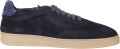 Soldini Akira Sneaker - Blauw