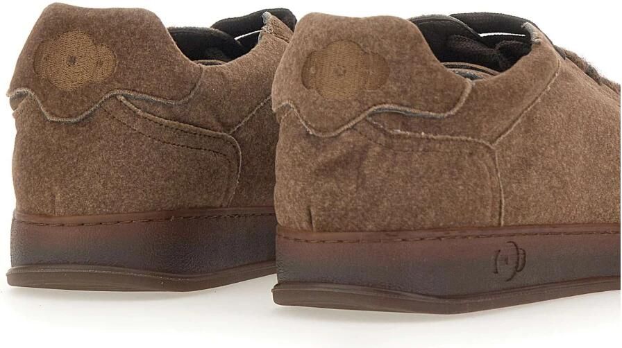 Soldini Akira Sneakers