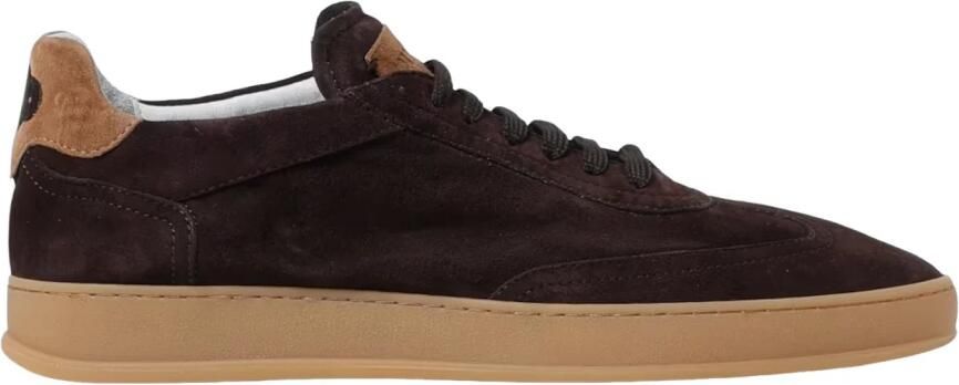 Soldini Akira Sneakers - Foto 2