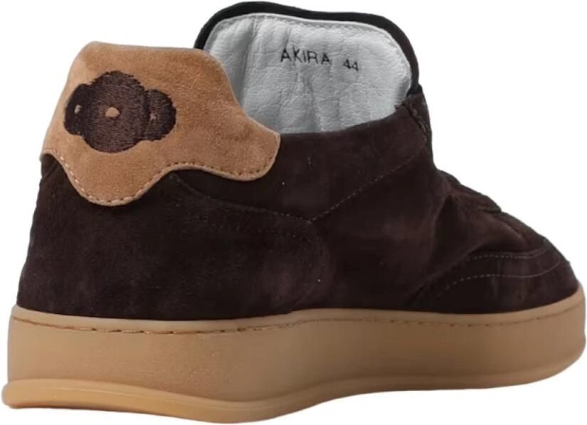 Soldini Akira Sneakers