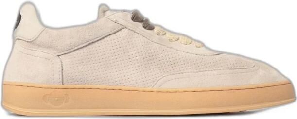 Soldini Akira Sneakers