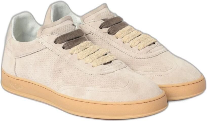 Soldini Akira Sneakers - Foto 2