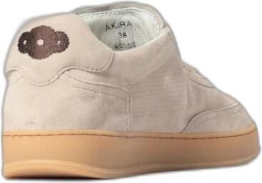 Soldini Akira Sneakers - Foto 3