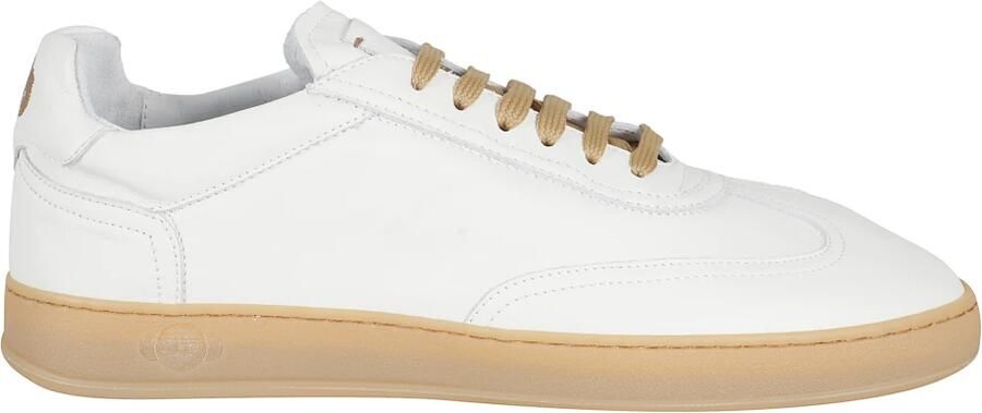 Soldini Akira Vieste Sneaker