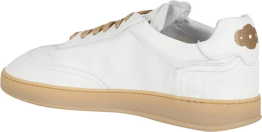 Soldini Akira Vieste Sneaker - Foto 2