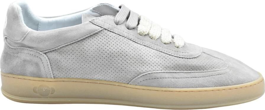 Soldini Amalfi Sneakers