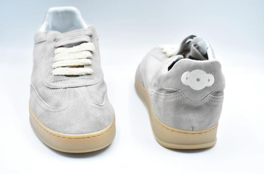 Soldini Amalfi Sneakers - Foto 2