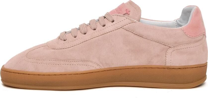 Soldini Amalfi Sneakers