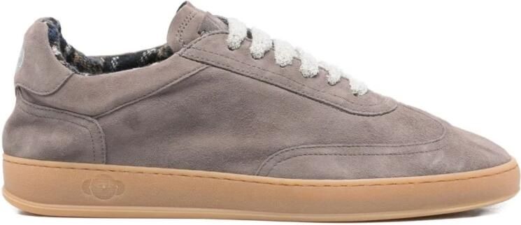 Soldini Amalfi Sneakers