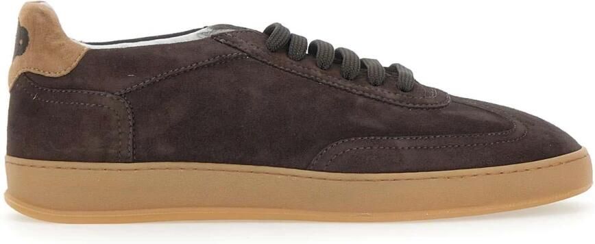 Soldini Amalfi Sneakers