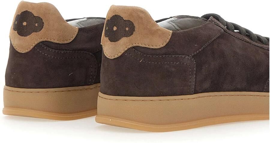 Soldini Amalfi Sneakers - Foto 2