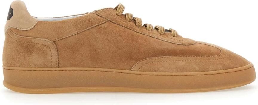 Soldini Amalfi Sneakers