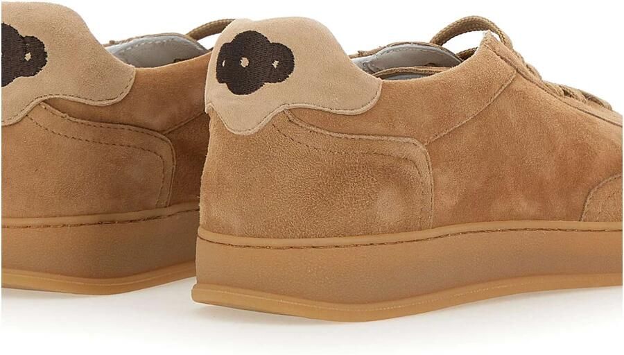 Soldini Amalfi Sneakers - Foto 2