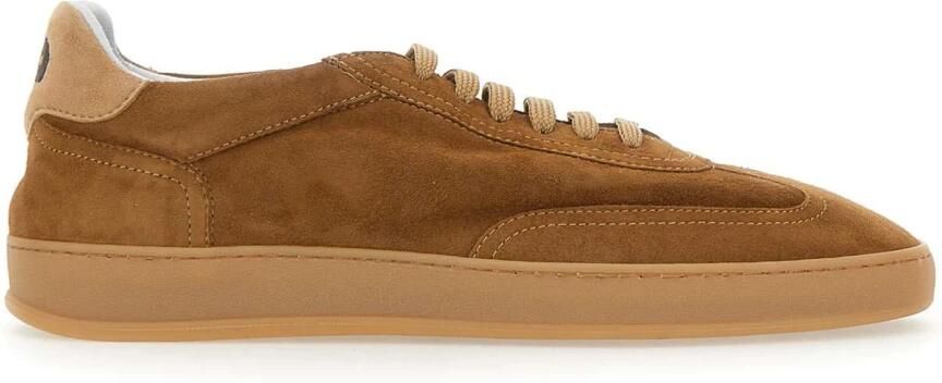 Soldini Amalfi Sneakers