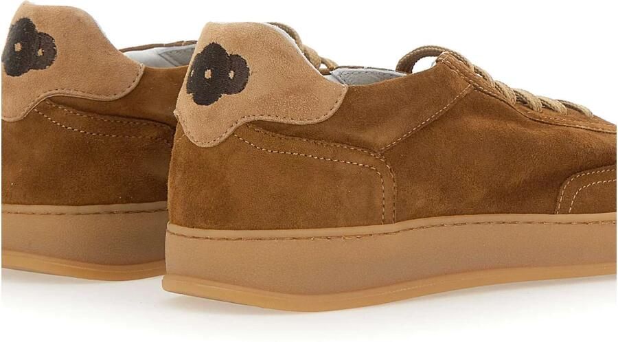 Soldini Amalfi Sneakers - Foto 2