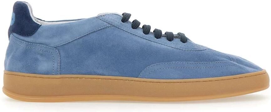 Soldini Amalfi Sneakers