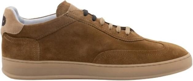 Soldini Amalfi Sneakers