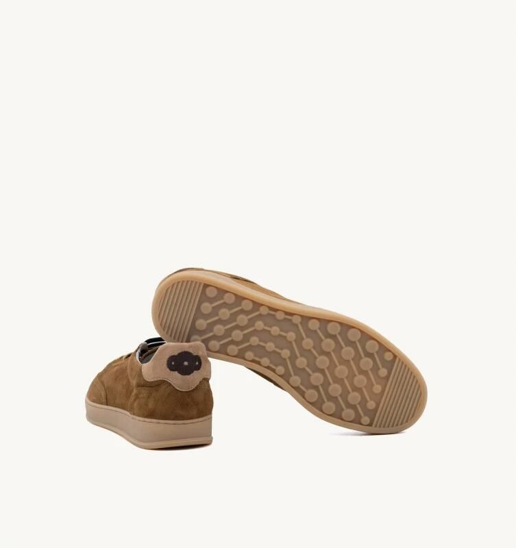 Soldini Amalfi Sneakers - Foto 2