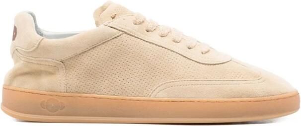 Soldini Amalfi Sneakers