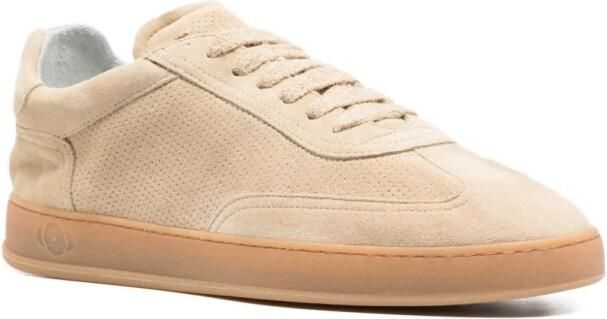 Soldini Amalfi Sneakers - Foto 2