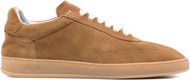 Soldini Amalfi Sneakers