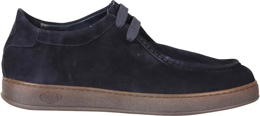 Soldini Laced Schoenen