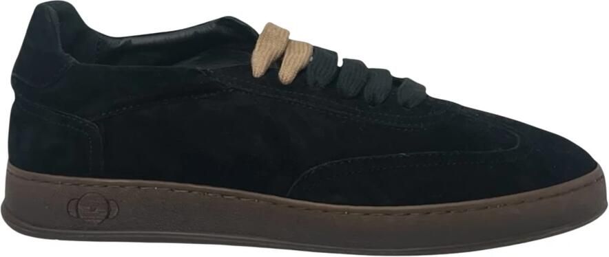 Soldini Sneaker - Foto 2