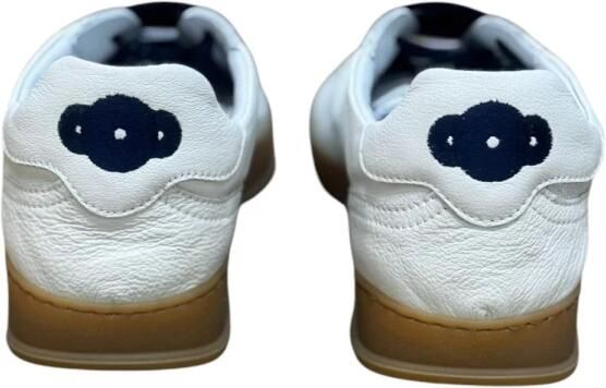 Soldini Sneakers - Foto 2