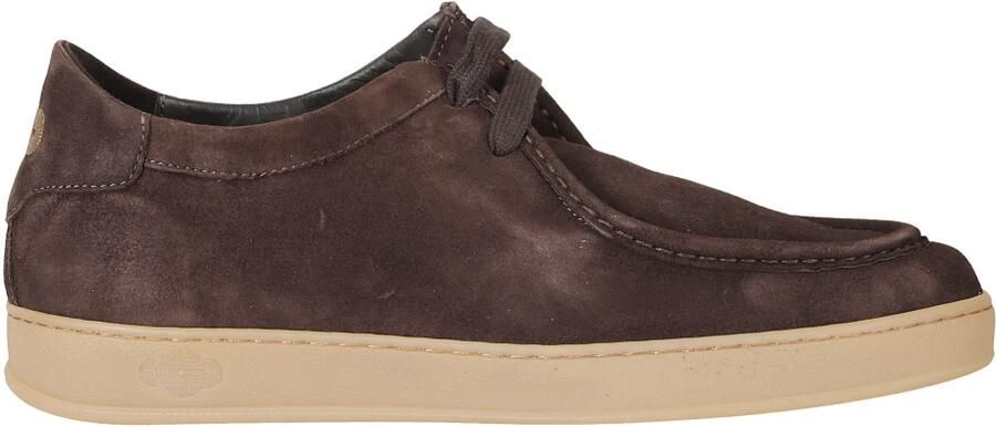Soldini Sneakers