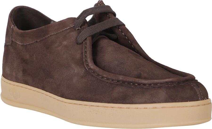 Soldini Sneakers - Foto 2