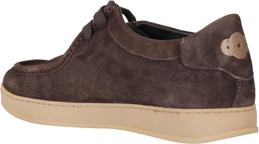 Soldini Sneakers - Foto 3