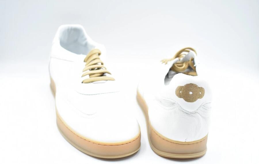 Soldini V Vieste Low-Top Sneakers - Foto 2