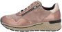 Solidus SNEAKER dames Karma 59071 90363 brons mokka - Thumbnail 2