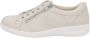 Solidus Solid dames beige sneakers (42 5) - Thumbnail 2