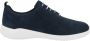 Solidus Casual veterschoenen voor dames - Thumbnail 1