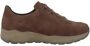 Solidus Casual veterschoenen voor dames - Thumbnail 1