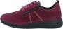 Solidus Casual veterschoenen voor dames - Thumbnail 1