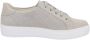 Solidus Casual Veterschoenen voor Dames in Multicolor - Thumbnail 1