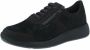 Solidus Comfort Veterschoenen voor dames - Thumbnail 2