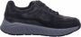 Solidus Heren Multicolor Comfort Veterschoenen - Thumbnail 2