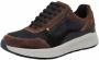 Solidus Comfort Veterschoenen voor Heren in Multicolor - Thumbnail 2