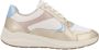 Solidus Comfortabele moderne sneaker voor vrouwen - Thumbnail 2
