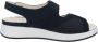 Solidus Comfortabele Sandalen voor Dames - Thumbnail 1