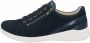 Solidus Comfortabele Sandalen voor Dames - Thumbnail 1