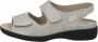 Solidus Comfortabele Sandalen voor Dames - Thumbnail 1