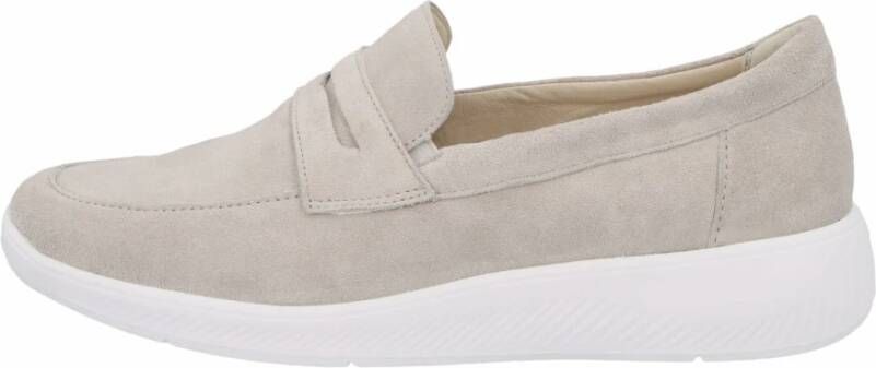 Solidus Comfortabele Slipper voor Dames - Foto 2