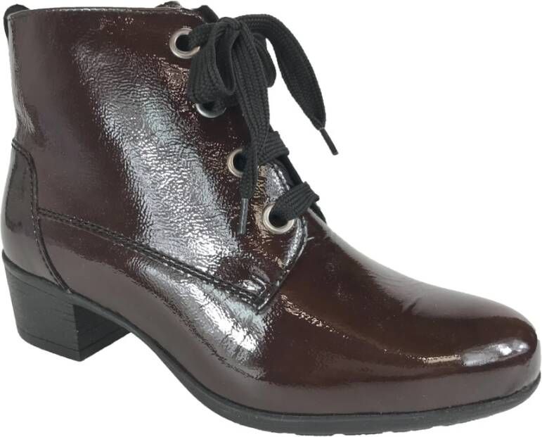 Solidus Kerry Enkelboot