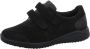 Solidus 65505 Klittenbandschoenen - Thumbnail 2