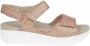 Solidus Greta 48017 G 40443 ivory Beige - Thumbnail 2