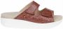 Solidus Greta 48016 G 30276 hazel Cognac - Thumbnail 2